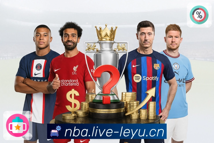 品牌荣誉照亮前行路